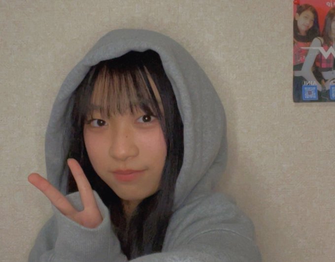 Twitterのコスプレ画像28