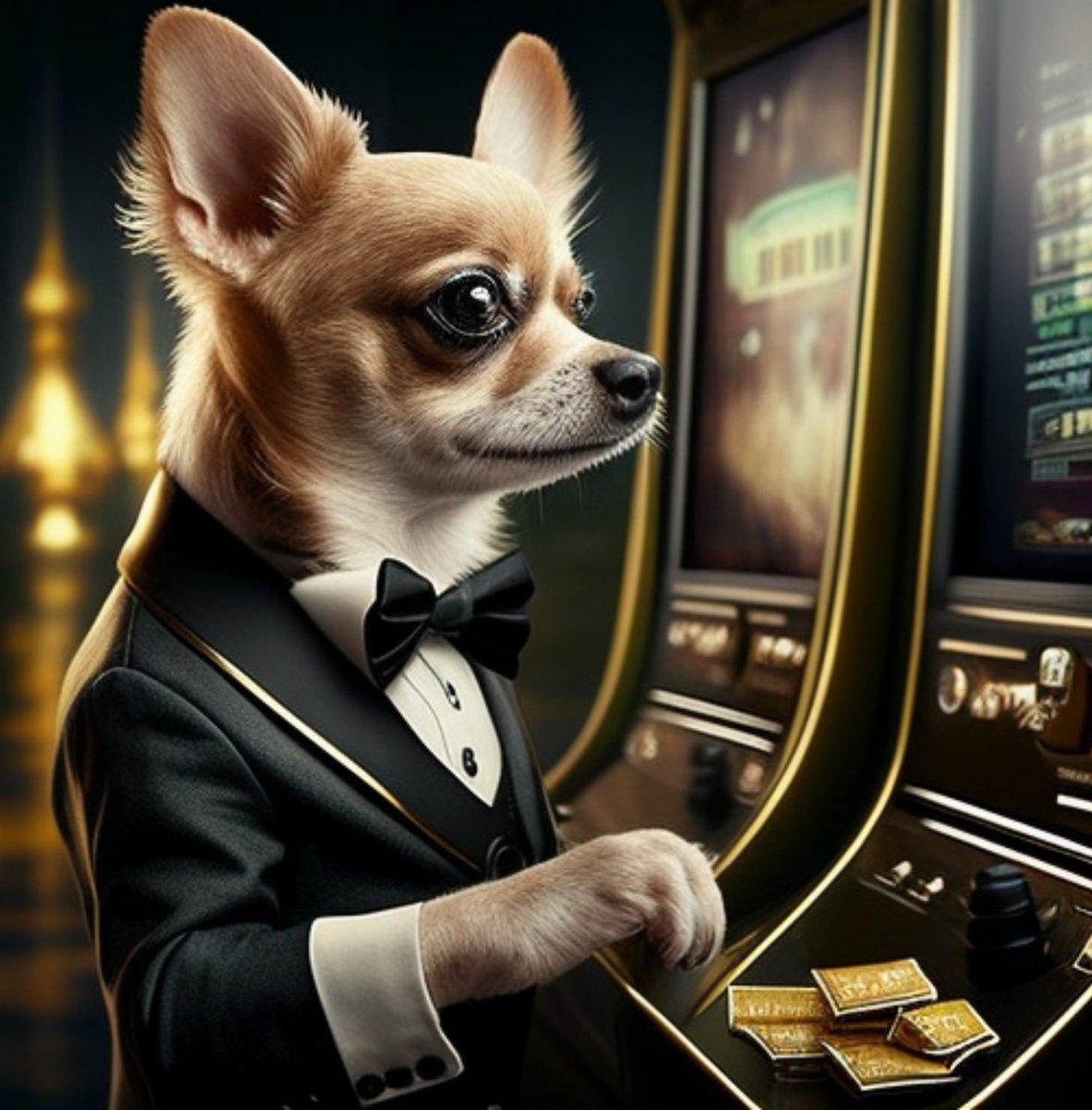 Adunni (Γ, G) (@adedunniade) on Twitter photo π² 2 Billion $CHILI Airdrop π²
<a href="/hey_wallet/">Hey Wallet!</a> send 1000000 $CHILI to the first 2000 Retweets and Like
Must Follow @Dukecrytpo1
Drop some πΆπΆπΆ in the comments ππ
#SOL #SolanaGiveaway #SolanaAirdrops
Make sure you setup <a href="/hey_wallet/">Hey Wallet!</a> account so you can received π² 2 Billion $CHILI Airdrop π²
<a href="/hey_wallet/">Hey Wallet!</a> send 1000000 $CHILI to the first 2000 Retweets and Like
Must Follow @Dukecrytpo1
Drop some πΆπΆπΆ in the comments ππ
#SOL #SolanaGiveaway #SolanaAirdrops
Make sure you setup <a href="/hey_wallet/">Hey Wallet!</a> account so you can received