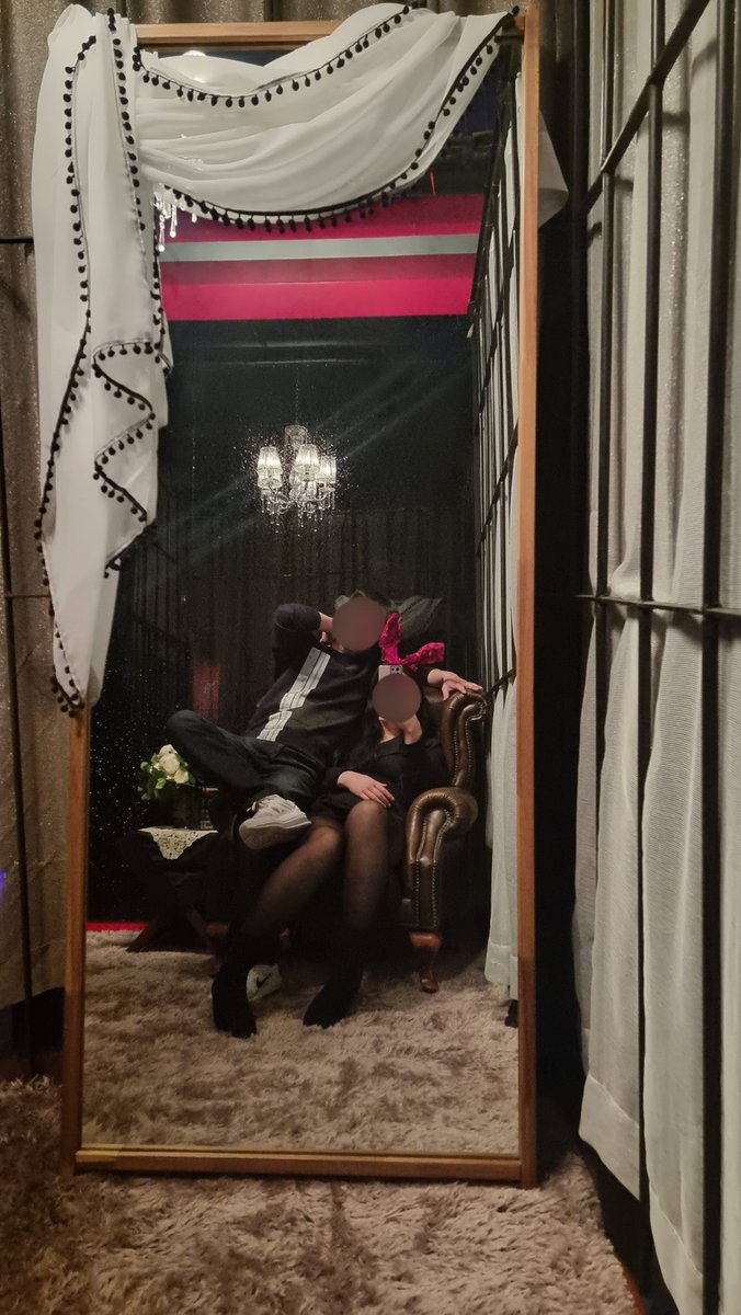 즐거웠던 #탐스 단체모임💓
#뮤지컬밴드 최고👍

<a href="/winterbubu_Open/">◡̎</a>