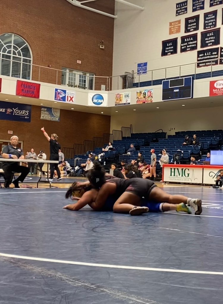 Mahoe 109, Ashley 116 , Barsuto 123 and Sampson 170 finishing top 6 in the Tornado Open!