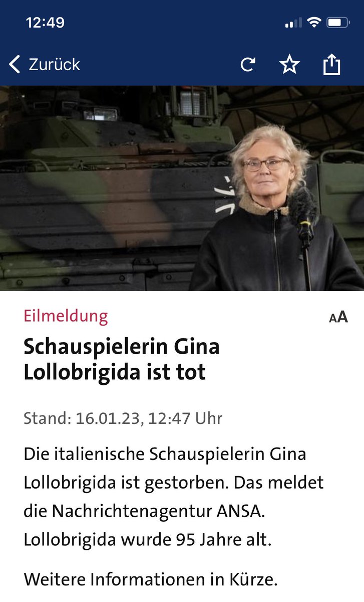 Sebastian Staendecke (he/him) (@staendecke) on Twitter photo Ich habe Fragen. Aber es ergeben sich dadurch auch Antworten. Ein #Glitch bei <a href="/tagesschau/">tagesschau</a> bzw <a href="/tagesschau_eil/">tagesschau Eil</a> Ich habe Fragen. Aber es ergeben sich dadurch auch Antworten. Ein #Glitch bei <a href="/tagesschau/">tagesschau</a> bzw <a href="/tagesschau_eil/">tagesschau Eil</a>