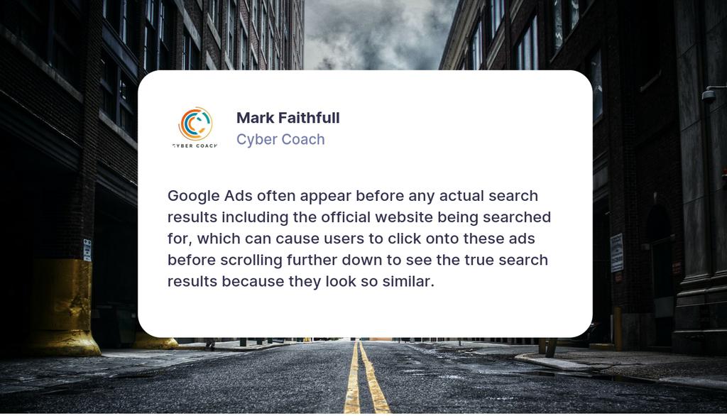 Cyber Coach UK tweet media