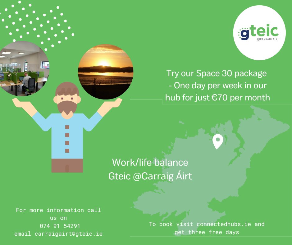 Gteic @Carraig Àirt tweet media