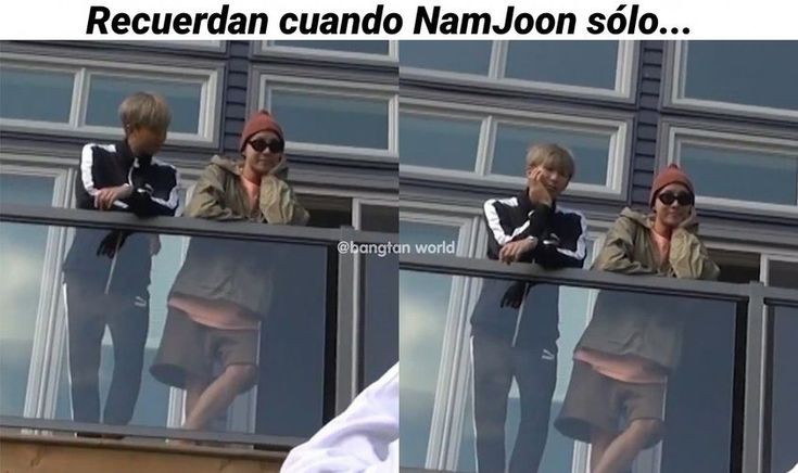 Armyanes5's tweet photo. Jajaj tips para ser mas sensual🤣 https://t.co/UOluUGgWzn