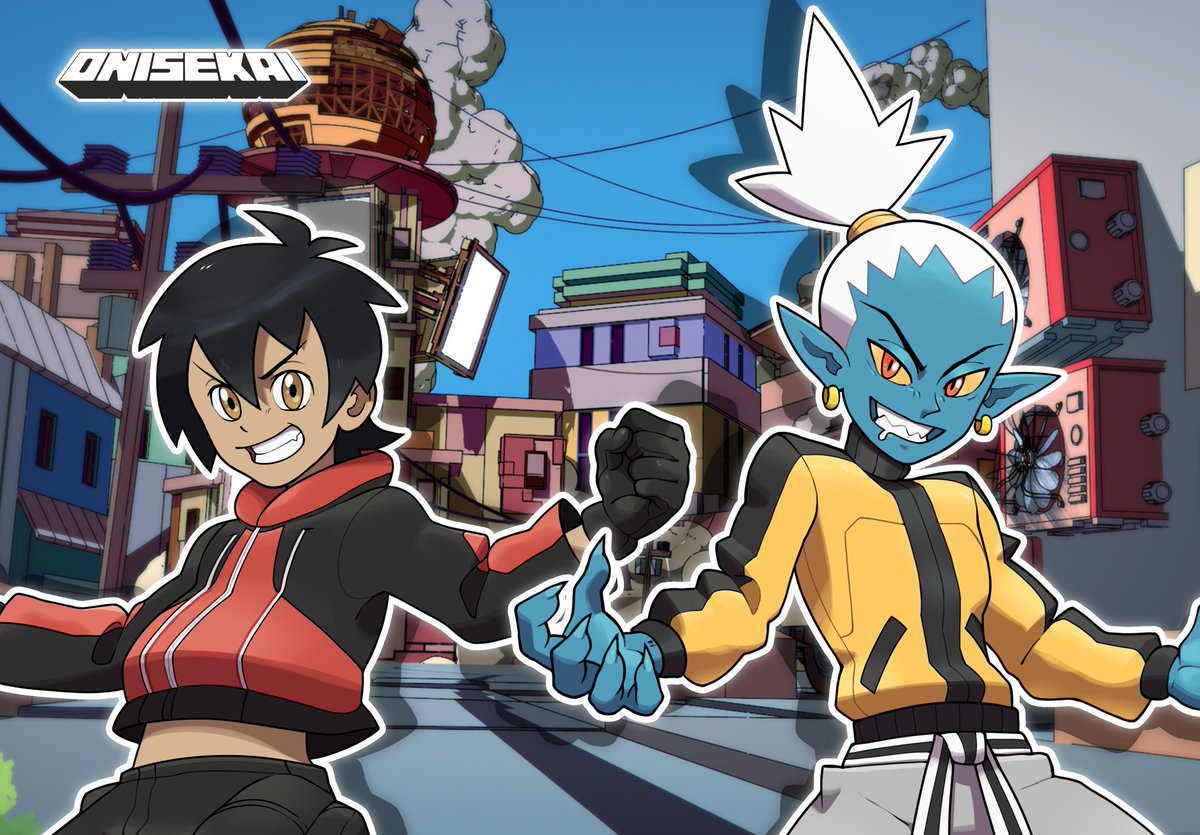 Ameer Alpha tweet media