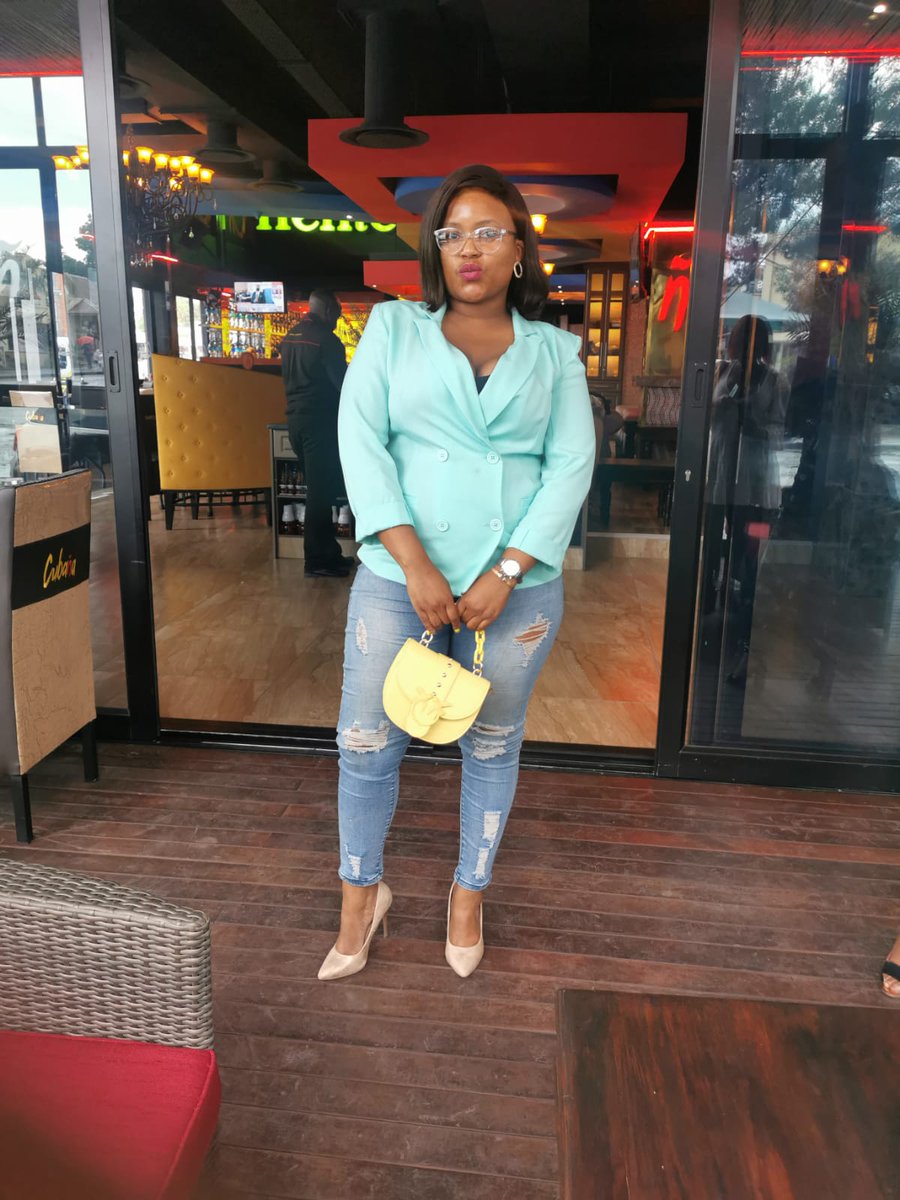 ogcornermag's tweet photo. Stephny Mokwai is a trend setter and a fearless entrepreneur. She is the founder and owner of Panachè Ent. which is an events decorations business based in Bloemfontein, Free State. Her vision for the business is for it to grow into a fully fledged entertainment company whereby https://t.co/BK34DW8d6k