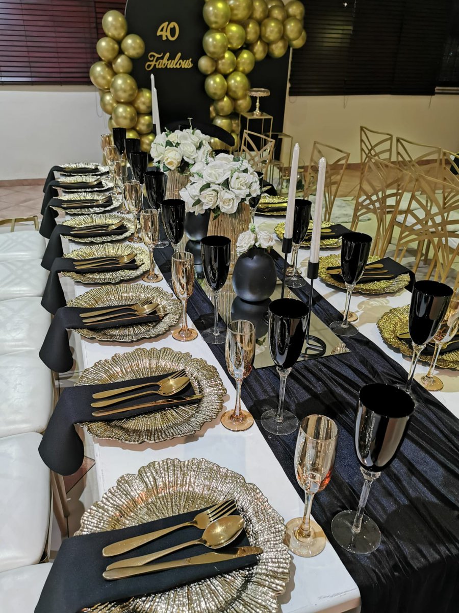 ogcornermag's tweet photo. Stephny Mokwai is a trend setter and a fearless entrepreneur. She is the founder and owner of Panachè Ent. which is an events decorations business based in Bloemfontein, Free State. Her vision for the business is for it to grow into a fully fledged entertainment company whereby https://t.co/BK34DW8d6k