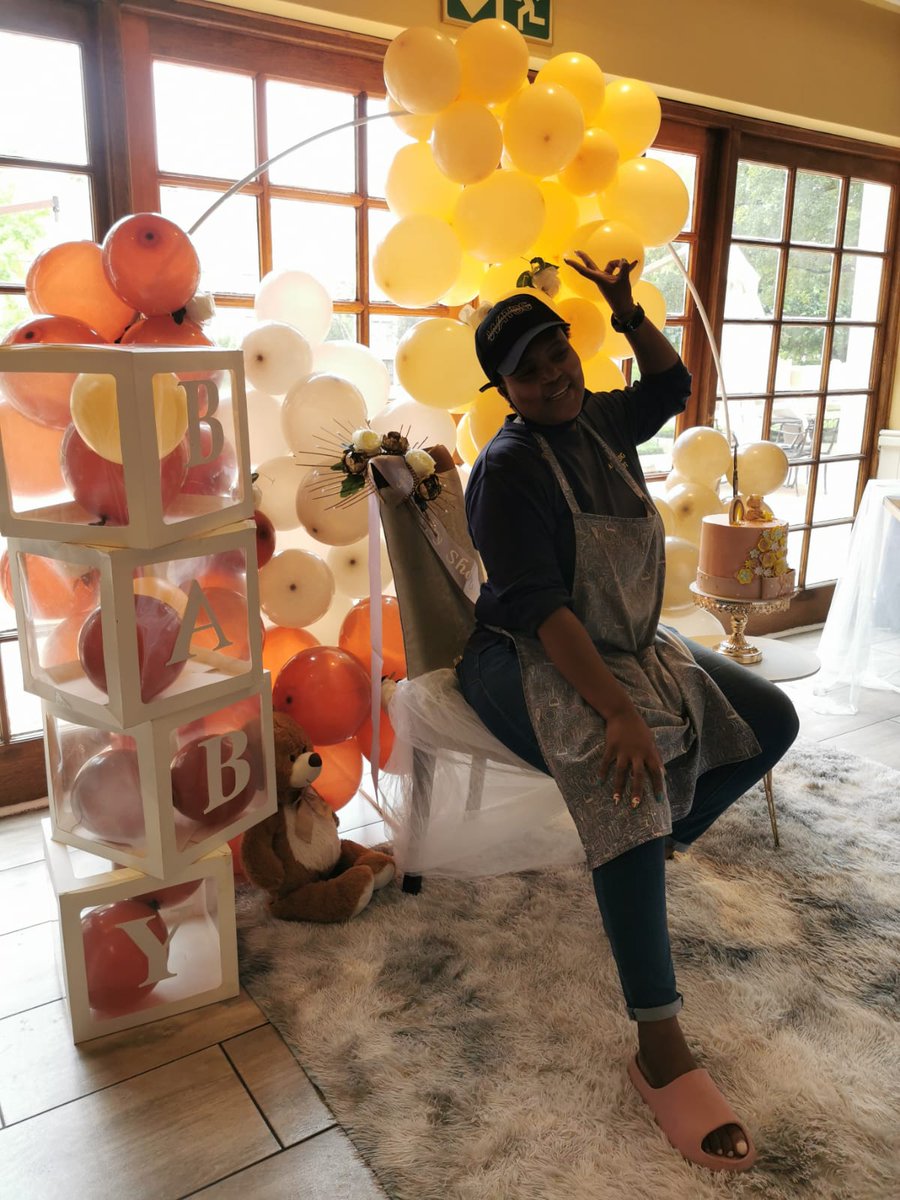 ogcornermag's tweet photo. she can host her own events. She would also like to tap more into the gifting part of her business, which was established during the hard lockdowns in 2020.
Stephny is a gamechanger of note and she featured in the October 2022 - Issue 6 publication 🔥🇿🇦.
 https://t.co/pcehSzEP0w https://t.co/bSwpt5G5VS