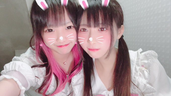 Twitterのコスプレ画像49