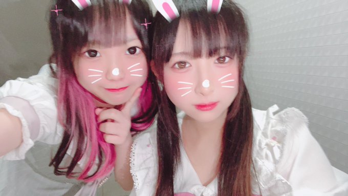 Twitterのコスプレ画像48