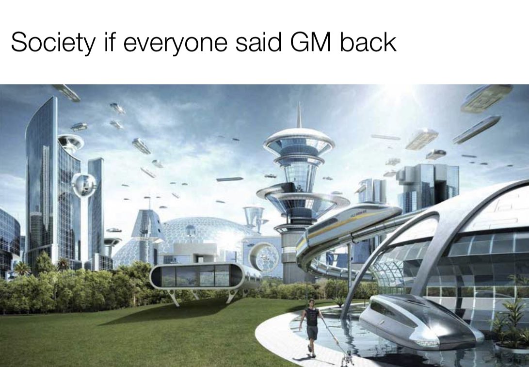 GUARDA 💎 WALLET tweet media