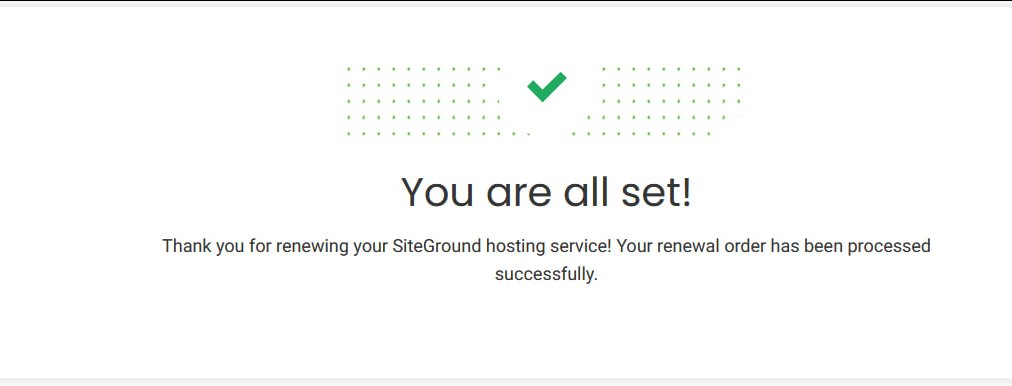 Islandgirltoken's tweet photo. Hosting for the website should be back online shortly! 🔥🔥

https://t.co/WGomIIZGfU https://t.co/BjbxJbyPui