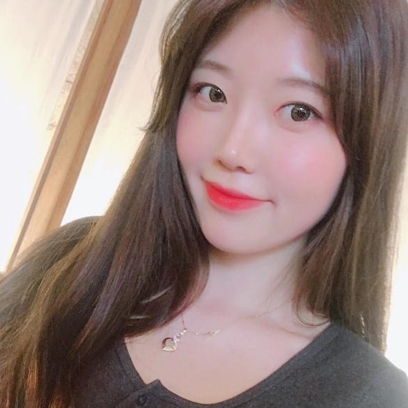 #선팔 #맞팔#소통