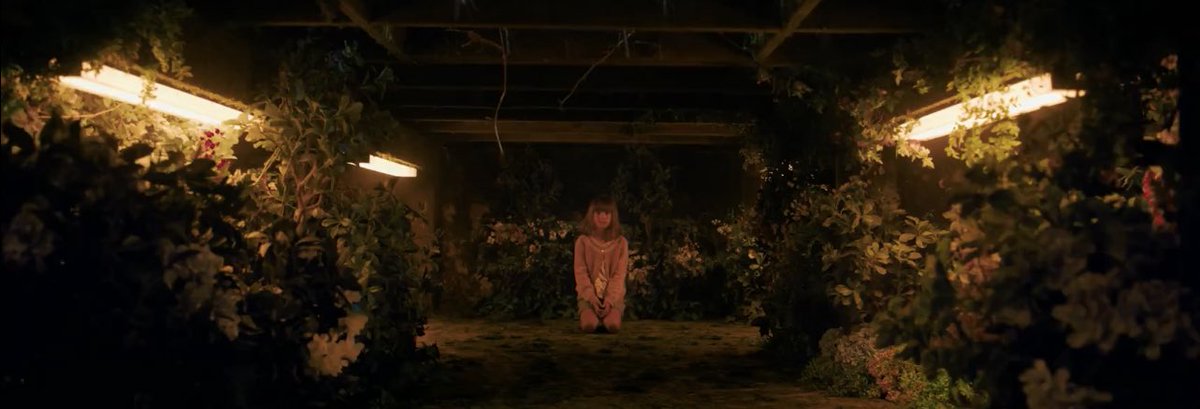 sylcine_'s tweet photo. J’ai jamais vu un épisode d’une série aussi MAGNIFIQUE, 7 saison 2 de #Hunter c’est dispo sur Prime Vidéo ! https://t.co/UDBmbnZ08B