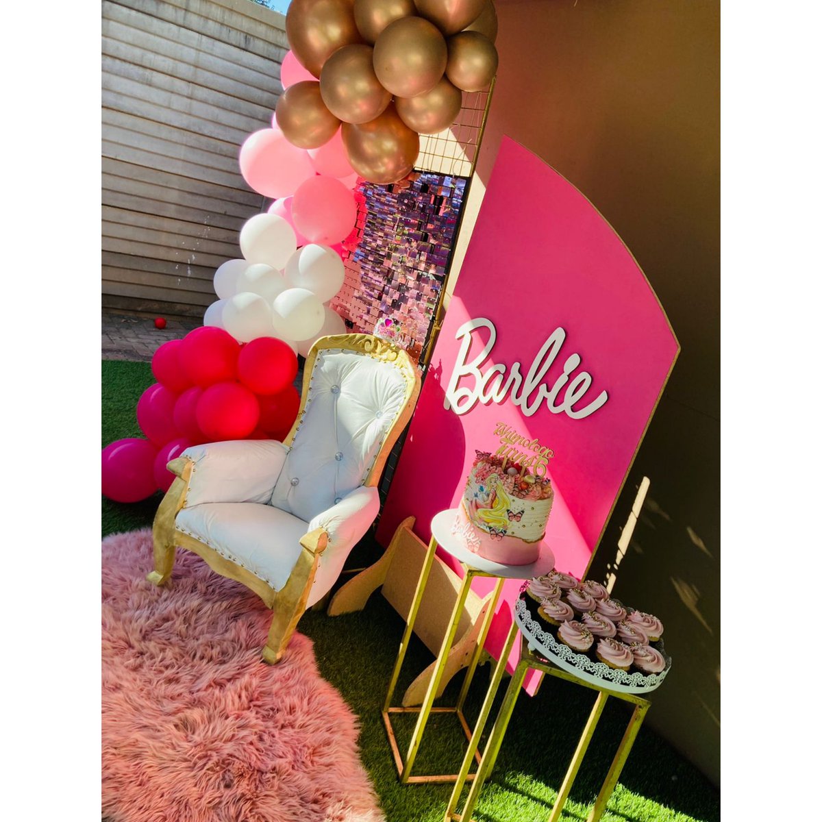 ogcornermag's tweet photo. she can host her own events. She would also like to tap more into the gifting part of her business, which was established during the hard lockdowns in 2020.
Stephny is a gamechanger of note and she featured in the October 2022 - Issue 6 publication 🔥🇿🇦.
 https://t.co/pcehSzEP0w https://t.co/bSwpt5G5VS