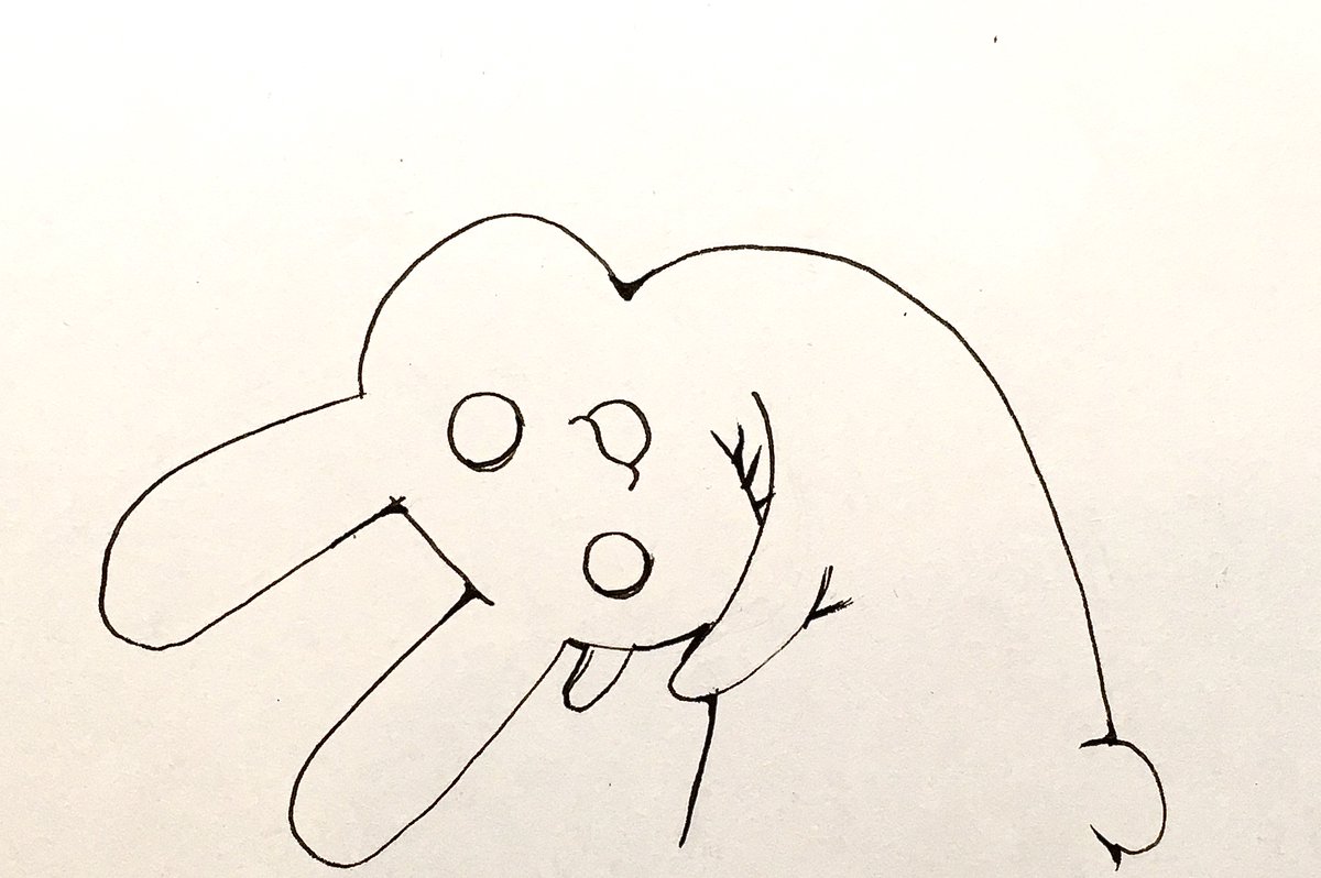 ところで、きすまいとせくしーぞーんのタグがあるのにKinKiのタグを忘れてる点について話し合おうか、すまたん?← 