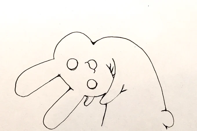 ところで、きすまいとせくしーぞーんのタグがあるのにKinKiのタグを忘れてる点について話し合おうか、すまたん?← 