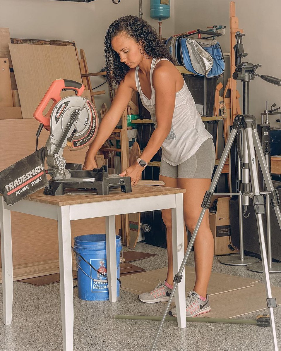 Smile Jamaica on Twitter: