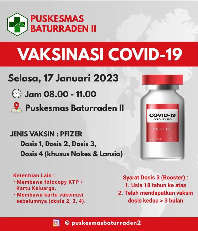 vnltrr's tweet photo. @Unsoedfess1963 cekidot, nder! https://t.co/JbbEmmmdKc