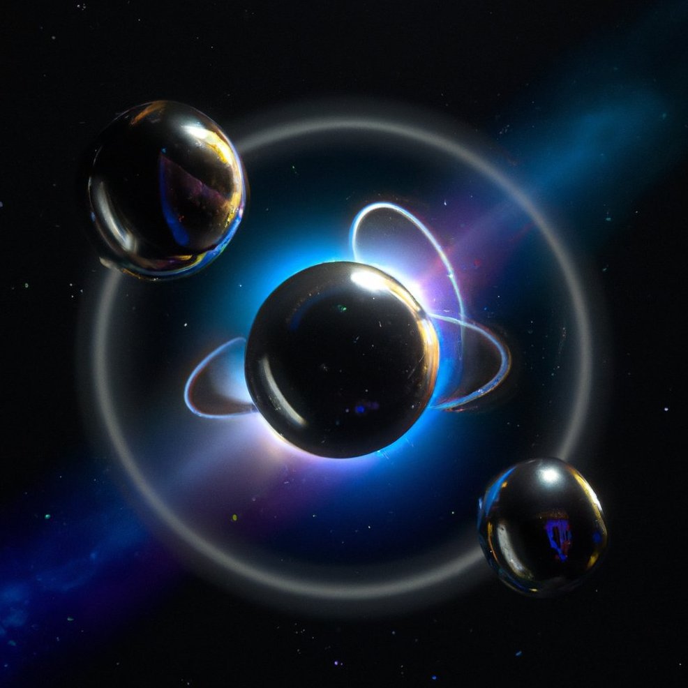 Jegan1994eth's tweet photo. 🎉 5 x Orbital Flow Whitelist GA 🎉

1️⃣ Follow @FlowNFT_ @iNFTi_eth @Jegan1994eth
2️⃣ Like + RT
3️⃣Tag 3 friends

Good luck! https://t.co/2Mbforpedq