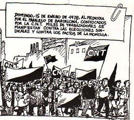 cazagra's tweet photo. 40 años del caso Scala,un montaje aún por resolver https://t.co/YyHJ5uORFh