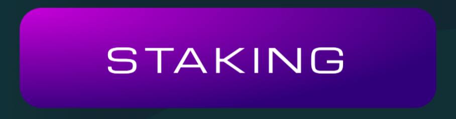 NetworkCapit's tweet image. ▶️ Update on #NETC staking security: We will not let any malicious entity attack our ecosystem. The staking will be secure from head to toe and will have the highest quality security standards. It has been delayed a few hours, but all to reinforce the security of your investments