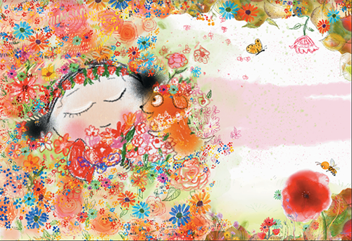 Globaldigitallibrary tweet media