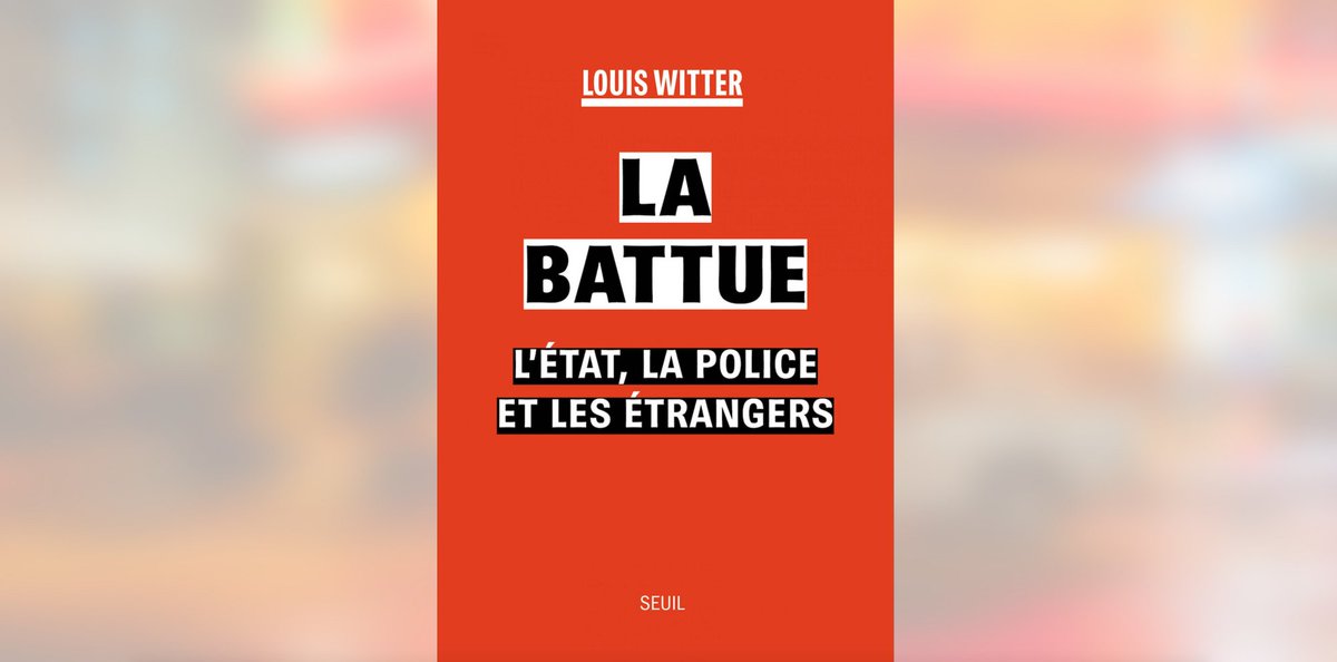 Louis Witter tweet media