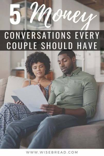 Radiofrik's tweet photo. Let's talk Money Conversations in a Relationship on #FinancialSense on NOUN RADIO 105.9 FM
🎧 https://t.co/zvHraVucfw
#MondayMotivation
#Discussions
#Radio https://t.co/jXPmHYHv73
