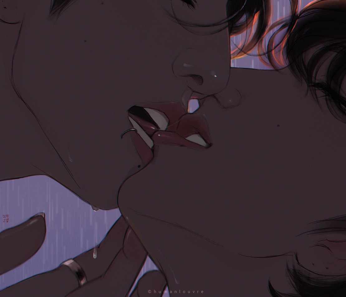 humanlouvre tweet media