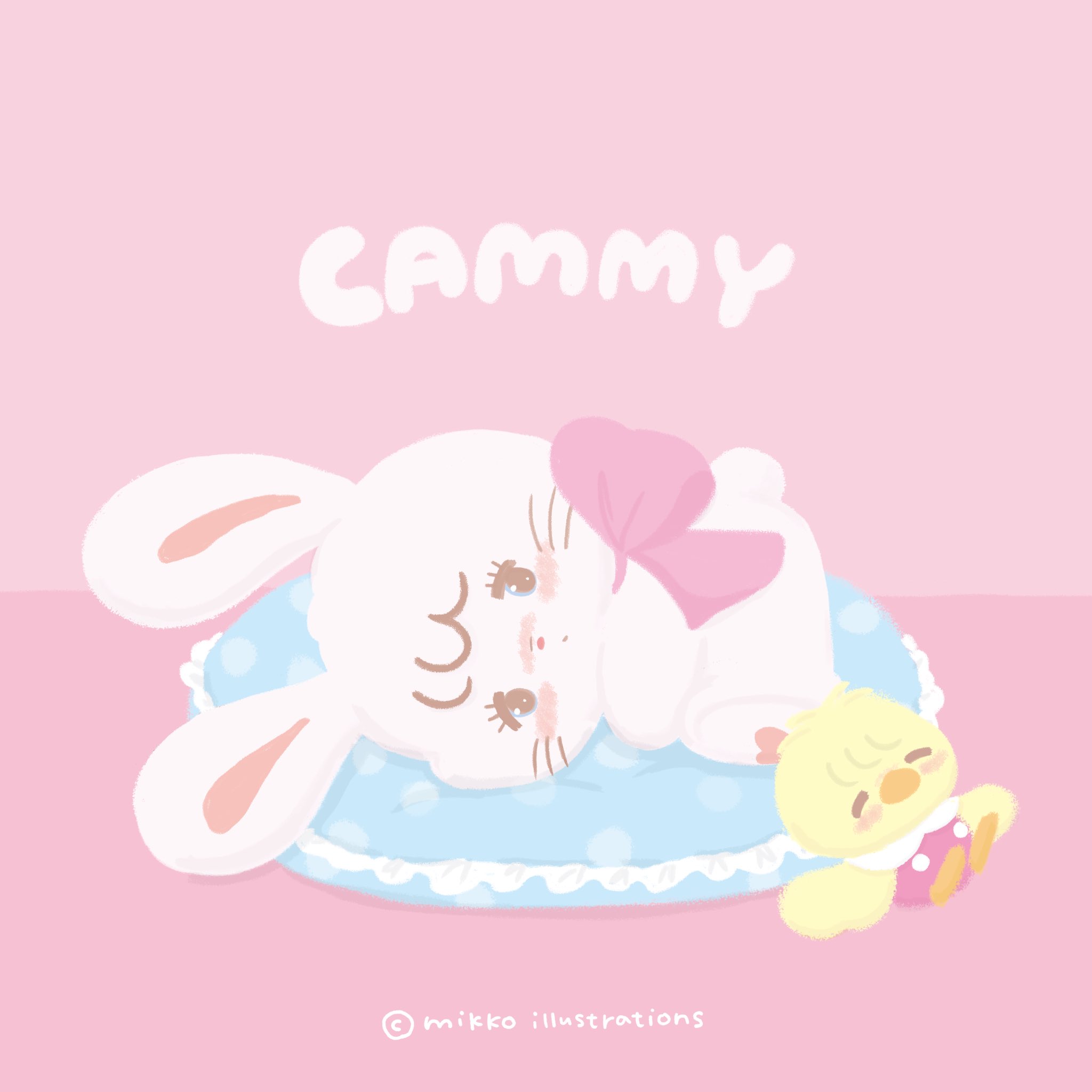 公式 mikko illustrations cammy ネイルチップ キャミー 公式 mikko illustrations cammy ネイルチップ キャミー