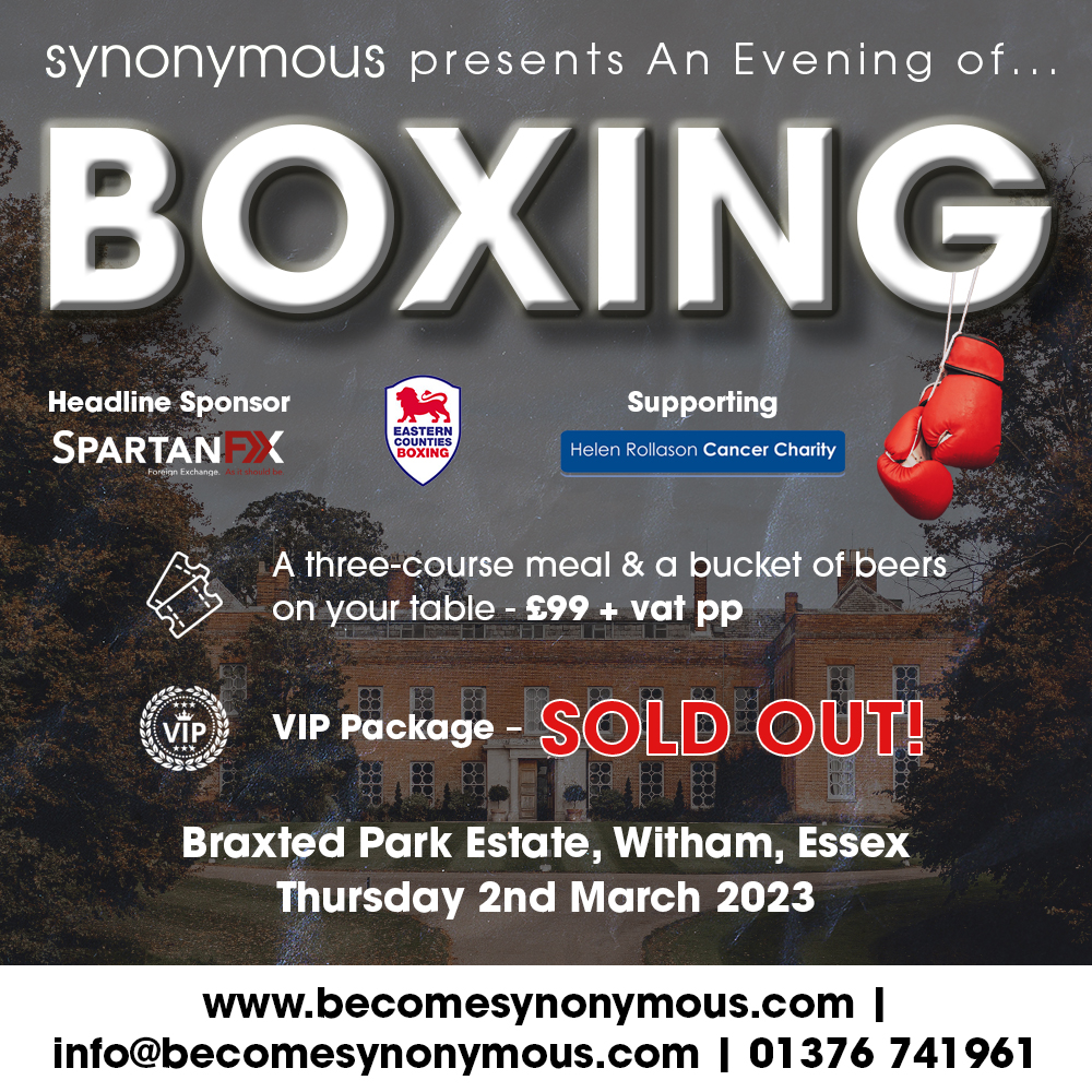 Synonymous tweet media