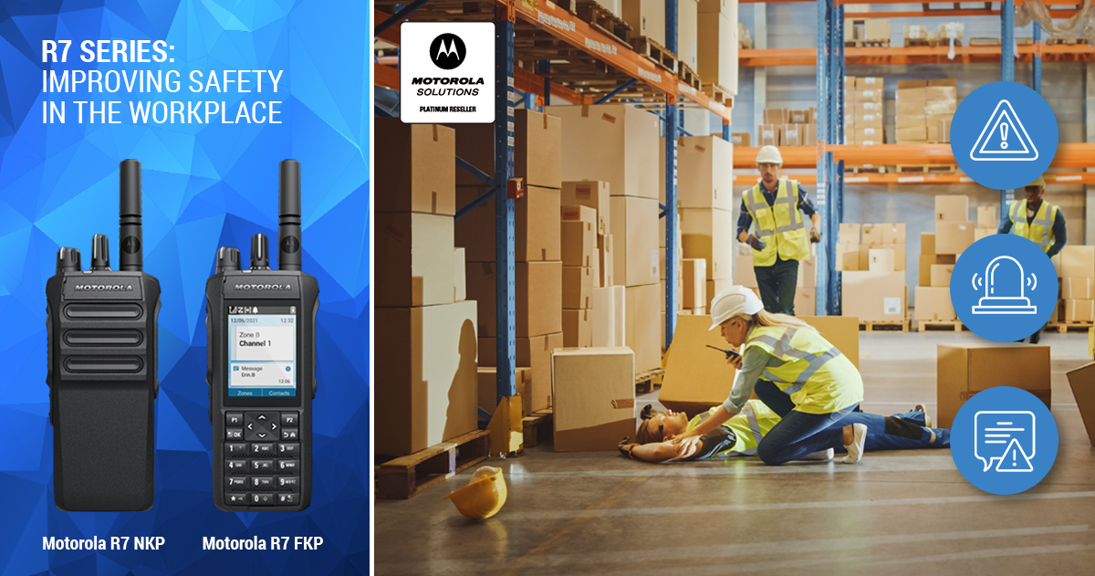 𝗠𝗢𝗧𝗢𝗥𝗢𝗟𝗔 𝗥𝟳 𝗦𝗘𝗥𝗜𝗘𝗦 📱

𝗕𝗲𝗻𝗲𝗳𝗶𝘁𝘀 𝗜𝗻𝗰𝗹𝘂𝗱𝗲: Portability, Clear Audio, Wi-Fi/Bluetooth and IP68 Rated.

If you have any enquiries, please call 𝟬𝟭𝟮𝟰𝟱 𝟰𝟬𝟯𝟱𝟮𝟬 or email 𝘀𝗮𝗹𝗲𝘀@𝗯𝗿𝗲𝗻𝘁𝘄𝗼𝗼𝗱𝗿𝗮𝗱𝗶𝗼𝘀.𝗰𝗼.𝘂𝗸