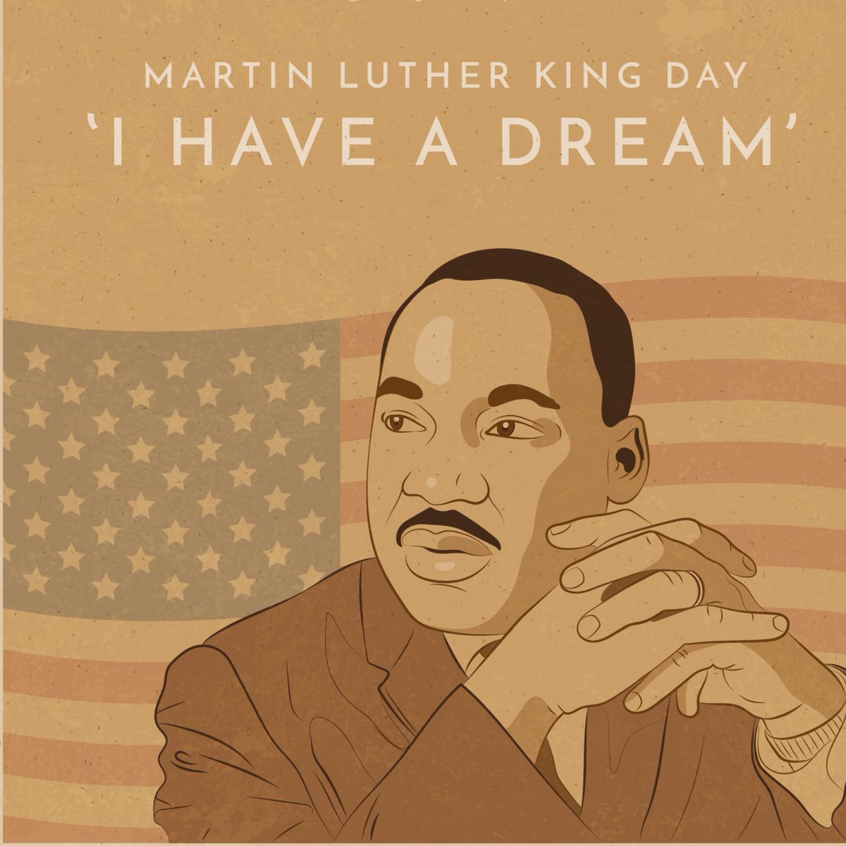 Medical_Edge's tweet photo. "We are not makers of history; We are made by history," - Martin Luther King Jr
#MedicalEdge #connectedincaring #findyourEDGE #TravelNurseJob #TravelwithMER #AdventureAwaits #MLKday #martinlutherkingjr https://t.co/NILg7a1Ydx