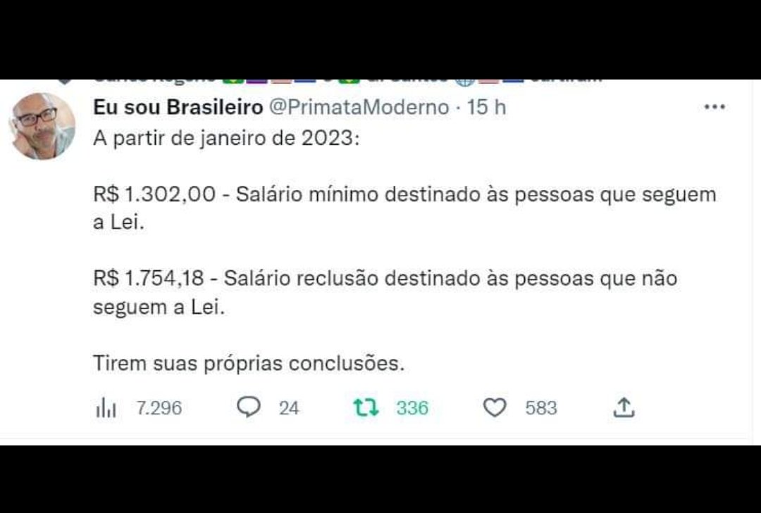 proenca_tata's tweet photo. Esquerda criminosa
#ForaForodeSP
#LulaNaCadeia https://t.co/RDtBnlAUQY