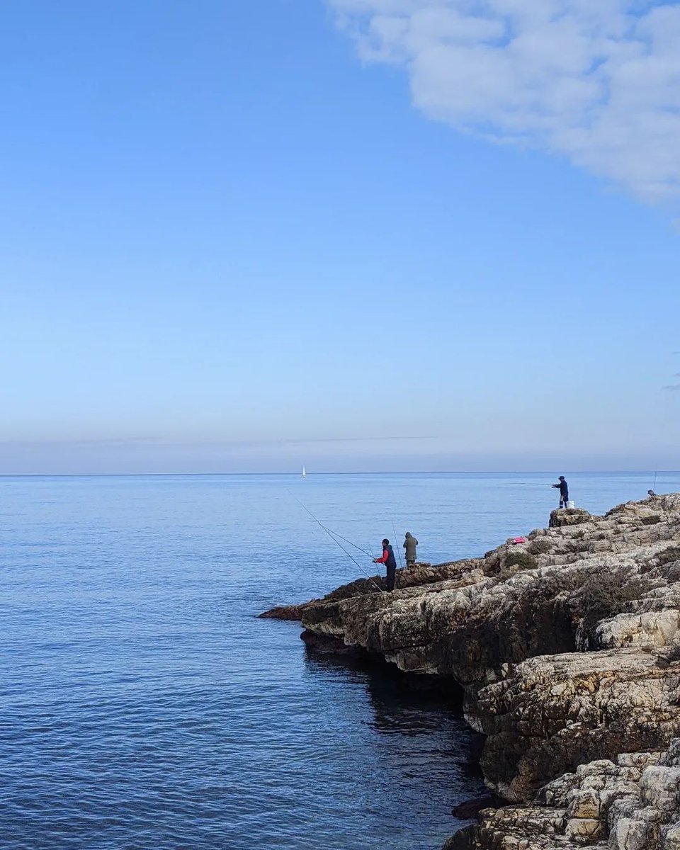 WeAreInPuglia tweet media