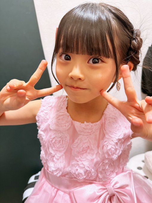 Twitterのコスプレ画像22