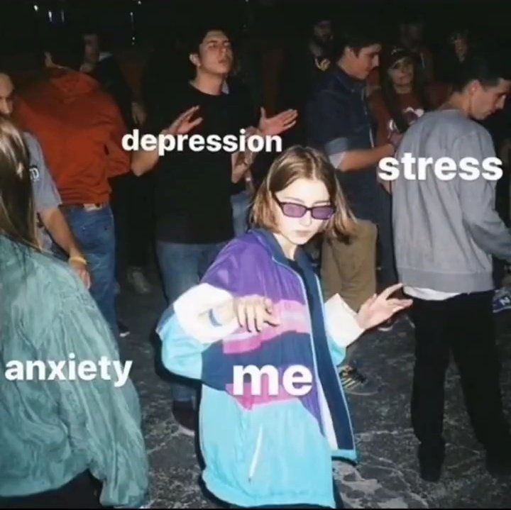 okay, i'm with them.