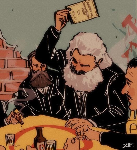 dersuzzalla's tweet image. 