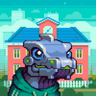 🐉 Boryoku Babyz #483 sold for 6.02 SOL
💵 $140.93 USD

"Boryoku Village, where the richness of BOKU flows..."

 <a href="/BoryokuDragonz/">Bōryoku Dragonz</a>

🧾 explorer.solana.com/tx/2LonvspuKjA…