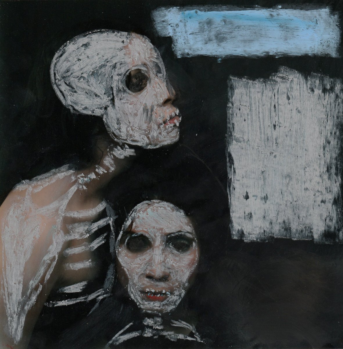 _R__'s tweet image. // 2022 
// @chuli_paquin