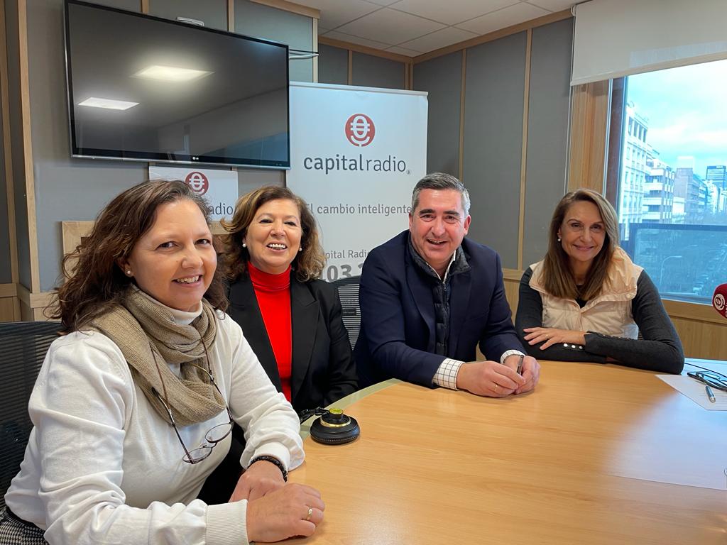 Foro Recursos Humanos (@fororrhh) on Twitter photo 👋#Finalizamos nuestro programa de salud y bienestar generacional junto a <a href="/generacciona/">Generacciona</a>
🤩Feliz inicio de semana para todos! 👋#Finalizamos nuestro programa de salud y bienestar generacional junto a <a href="/generacciona/">Generacciona</a>
🤩Feliz inicio de semana para todos!