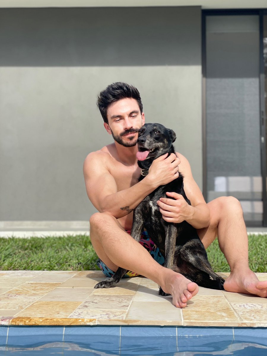 Camilo Herrera tweet media