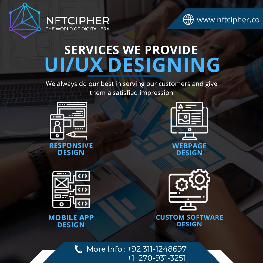 Nftcipher tweet media