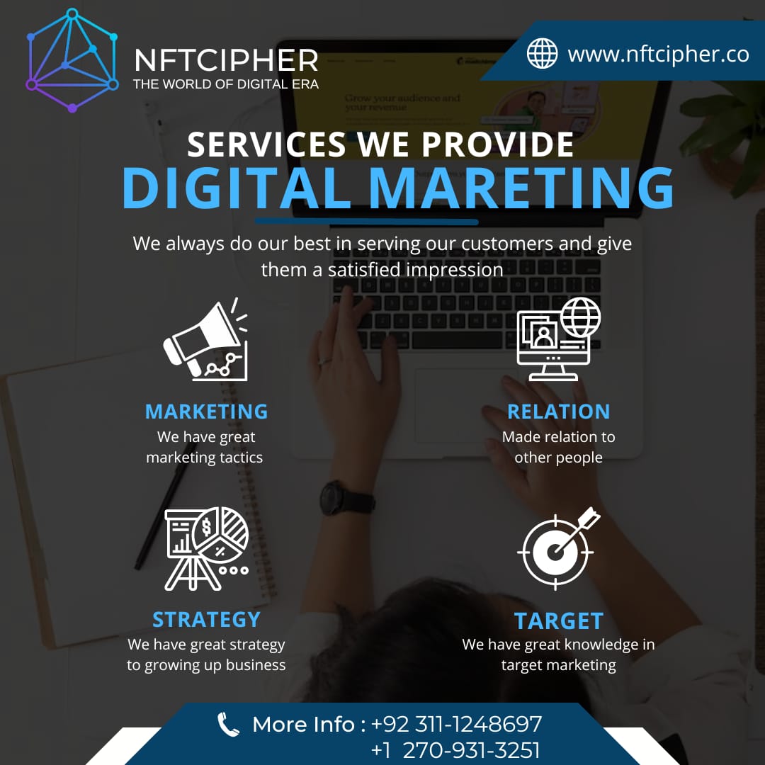 Nftcipher tweet media