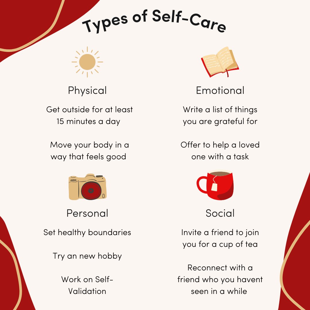 LdnDares's tweet photo. #BlueMonday is supposedly the saddest day of the year. In the @PGtips @Samaritans ‘Brew Monday’ Study, 9/10 people said a catch up over a cup of tea would help them feel less lonely. 

We can all take steps to protect the wellbeing of ourselves and those around us.

#HereForYou https://t.co/weGA41EY0A