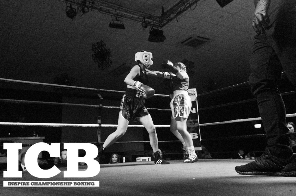 icbboxing's tweet photo. Sign up to our upcoming boxing events at https://t.co/ueEZeyOM9d.

#mma #kickboxing #martialarts #fighter #boxingmatch #boxingevent #events https://t.co/UDU4pwdPEO