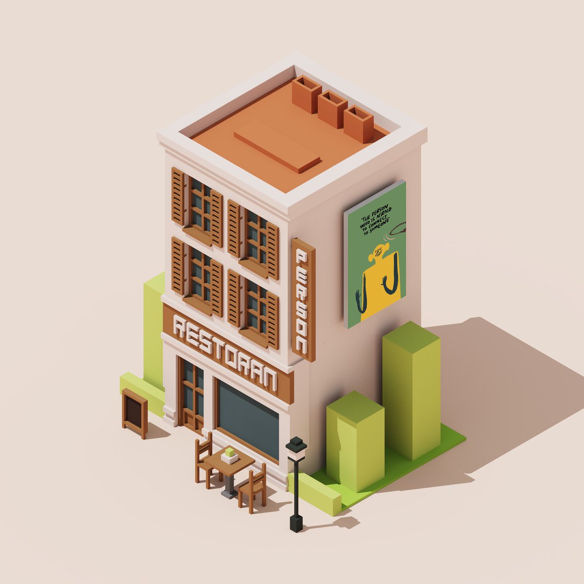 📣We are giving 5 Whitelists for Crafters City collection. 

Win 5 WLs for Crafters City🔺

👇 How to Win 👇

🔺 Like + RT this tweet
🔺 Tag 2 friends
🔺 Follow 
<a href="/craftersonline/">Crafters City 🔺</a> and <a href="/thepersonNFTs/">The Person 👤🔺</a>

⏰24hr 

Crafters City🔺🫂 The Person

#AVAX #AVAXNFT #NFTs #NFT