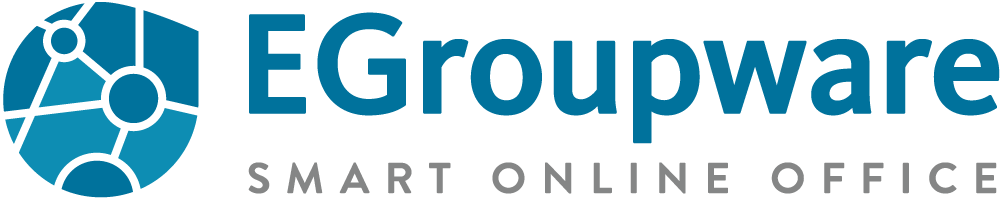 Freedom_ToursDE's tweet photo. Wir bedanken uns ganz herzlich bei EGroupware, die die Freedom Tours jetzt das 4. Mal in Folge unterstützen!

#CLT #CLT2023 @clt_news

https://t.co/M3exSEaTs3 https://t.co/98uP1F6C2g