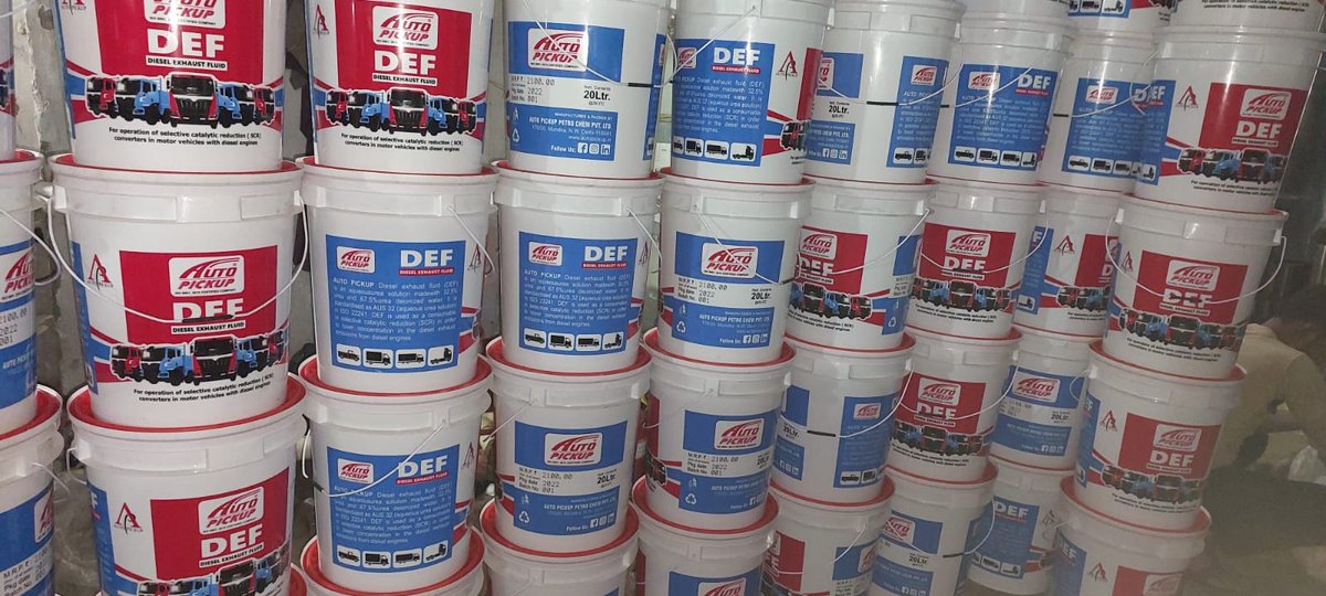 AutoPickupLtd's tweet photo. DEF (Deasel Exhust Fluid)
Urea लेने के लिए हमे Call करे अभी:– 8076469618

#Urea #DEF #diesel #engine https://t.co/rVhShROlUL